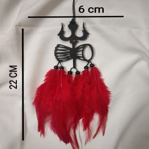 Decorative Car Hanging Ornament 